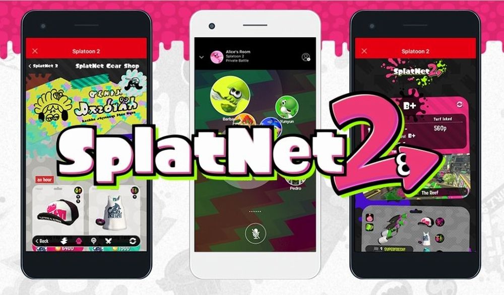 SplatNet 2 01.jpg
